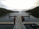 ./images/calvert/dock/20150626/dock20150626_093003.jpg