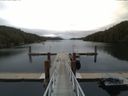 ./images/calvert/dock/20150626/dock20150626_093503.jpg