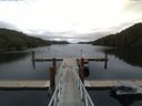 ./images/calvert/dock/20150626/dock20150626_094004.jpg