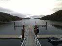 ./images/calvert/dock/20150626/dock20150626_094504.jpg