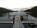 ./images/calvert/dock/20150626/dock20150626_095002.jpg