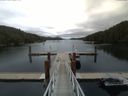 ./images/calvert/dock/20150626/dock20150626_095504.jpg