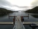 ./images/calvert/dock/20150626/dock20150626_100004.jpg