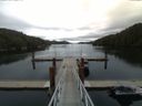 ./images/calvert/dock/20150626/dock20150626_100502.jpg