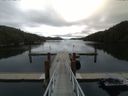 ./images/calvert/dock/20150626/dock20150626_101003.jpg