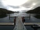 ./images/calvert/dock/20150626/dock20150626_101501.jpg