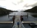 ./images/calvert/dock/20150626/dock20150626_102003.jpg