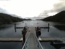 ./images/calvert/dock/20150626/dock20150626_102503.jpg