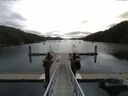 ./images/calvert/dock/20150626/dock20150626_103002.jpg