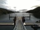 ./images/calvert/dock/20150626/dock20150626_103502.jpg