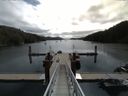 ./images/calvert/dock/20150626/dock20150626_104004.jpg