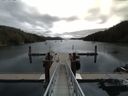./images/calvert/dock/20150626/dock20150626_104504.jpg
