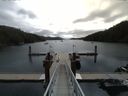 ./images/calvert/dock/20150626/dock20150626_105004.jpg