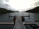 ./images/calvert/dock/20150626/dock20150626_105503.jpg