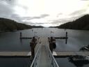 ./images/calvert/dock/20150626/dock20150626_110004.jpg