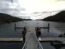 ./images/calvert/dock/20150626/dock20150626_110501.jpg