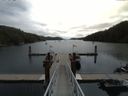 ./images/calvert/dock/20150626/dock20150626_111004.jpg