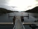 ./images/calvert/dock/20150626/dock20150626_111504.jpg