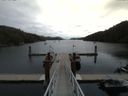 ./images/calvert/dock/20150626/dock20150626_112002.jpg