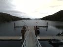 ./images/calvert/dock/20150626/dock20150626_112502.jpg