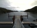 ./images/calvert/dock/20150626/dock20150626_113004.jpg