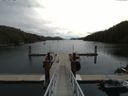 ./images/calvert/dock/20150626/dock20150626_113504.jpg
