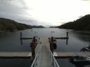 ./images/calvert/dock/20150626/dock20150626_114001.jpg