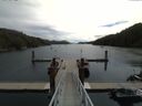 ./images/calvert/dock/20150626/dock20150626_114503.jpg