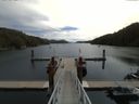 ./images/calvert/dock/20150626/dock20150626_115004.jpg