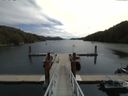 ./images/calvert/dock/20150626/dock20150626_115502.jpg