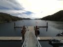 ./images/calvert/dock/20150626/dock20150626_120002.jpg
