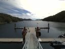./images/calvert/dock/20150626/dock20150626_120504.jpg