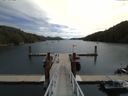 ./images/calvert/dock/20150626/dock20150626_121002.jpg