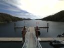 ./images/calvert/dock/20150626/dock20150626_121502.jpg