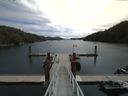 ./images/calvert/dock/20150626/dock20150626_122001.jpg
