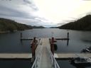 ./images/calvert/dock/20150626/dock20150626_122503.jpg