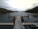 ./images/calvert/dock/20150626/dock20150626_123004.jpg
