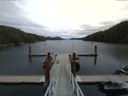 ./images/calvert/dock/20150626/dock20150626_123504.jpg
