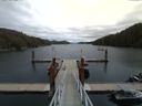 ./images/calvert/dock/20150626/dock20150626_124004.jpg