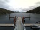 ./images/calvert/dock/20150626/dock20150626_124502.jpg