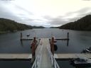 ./images/calvert/dock/20150626/dock20150626_125004.jpg