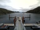 ./images/calvert/dock/20150626/dock20150626_125502.jpg