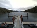 ./images/calvert/dock/20150626/dock20150626_130004.jpg