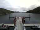 ./images/calvert/dock/20150626/dock20150626_130501.jpg