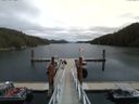 ./images/calvert/dock/20150626/dock20150626_131003.jpg