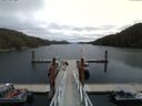 ./images/calvert/dock/20150626/dock20150626_131503.jpg