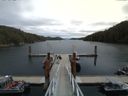 ./images/calvert/dock/20150626/dock20150626_132004.jpg