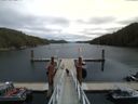 ./images/calvert/dock/20150626/dock20150626_132504.jpg