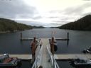 ./images/calvert/dock/20150626/dock20150626_133002.jpg