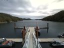 ./images/calvert/dock/20150626/dock20150626_133502.jpg